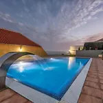 Casa Dianayer El Paso