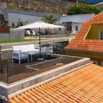Casa Dianayer El Paso