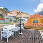 Casa Dianayer Casa vacanze