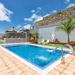 Casa Dianayer * El Paso