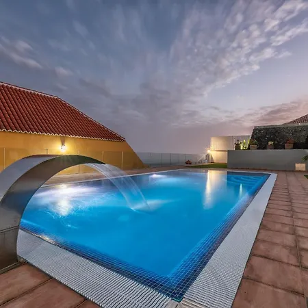 Casa Dianayer El Paso