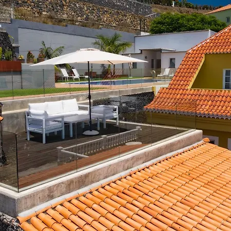 Casa Dianayer El Paso