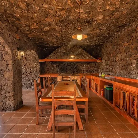 Casa Dianayer Vakantiehuis