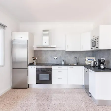 Casa Dianayer Holiday home