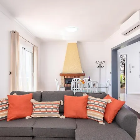 Casa Dianayer Holiday home *