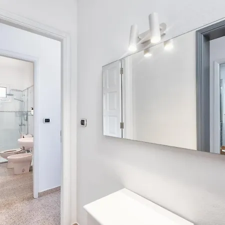 Holiday home Casa Dianayer El Paso