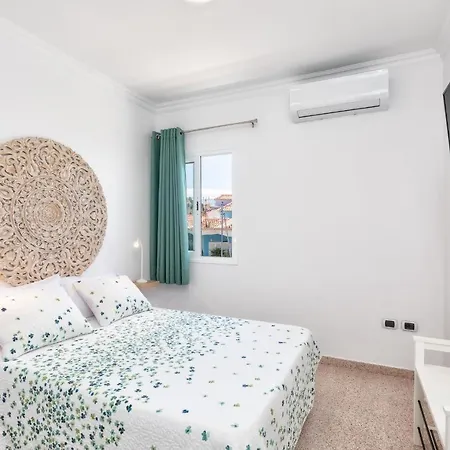 Casa Dianayer * El Paso