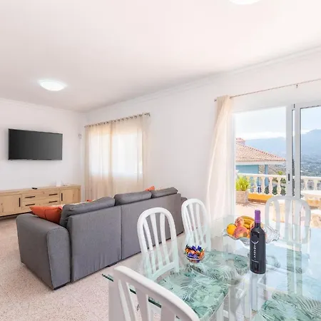 Casa Dianayer Holiday home *