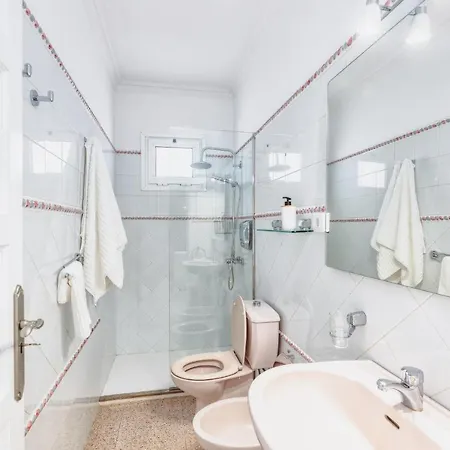 Vakantiehuis Casa Dianayer