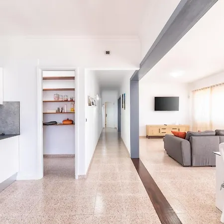 Casa Dianayer Holiday home