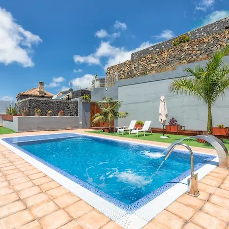 Casa Dianayer * El Paso