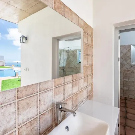 Holiday home Casa Dianayer