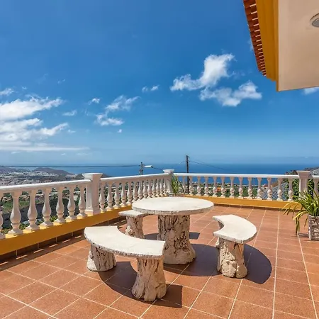 Casa Dianayer