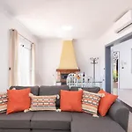 Casa Dianayer Dom wakacyjny *