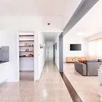 Casa Dianayer Dom wakacyjny