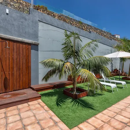 Casa Dianayer * El Paso
